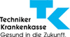 Offizieller TK-Partner 2016 - 2017